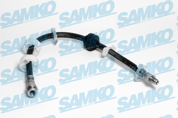 Brake Hose (6T46573)