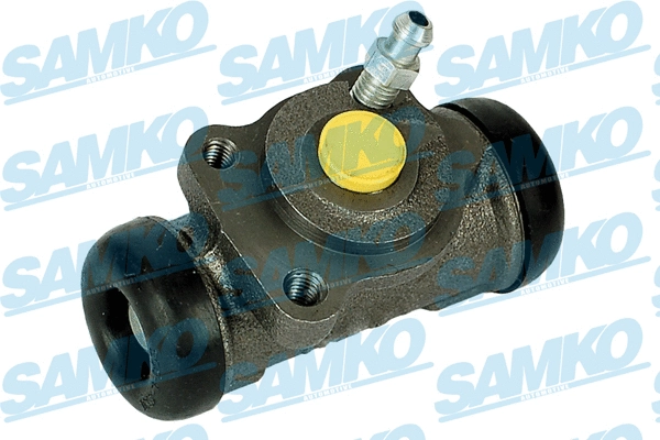 Wheel Brake Cylinder (C26041)