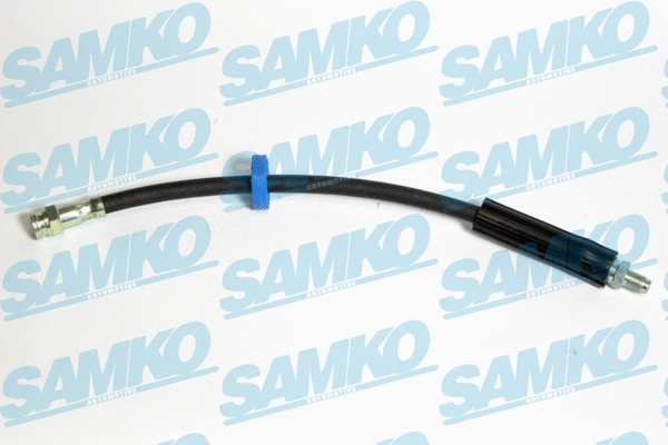 Brake Hose (6T46030)