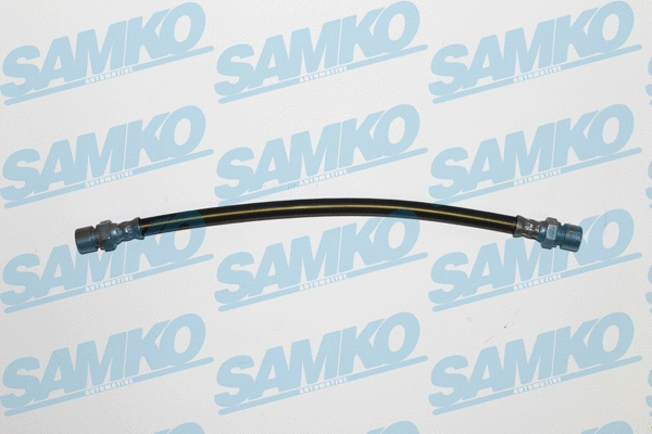 Brake Hose (6T47158)