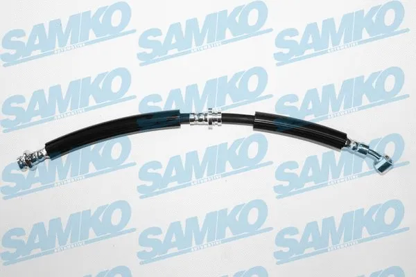 Brake Hose (6T48230)