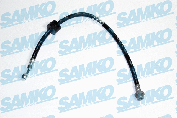 Brake Hose (6T46437)