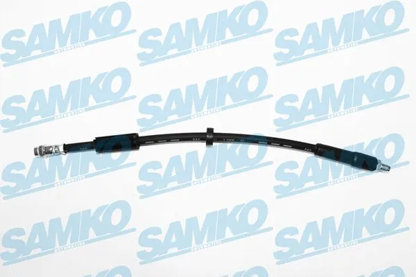 Brake Hose (6T48127)