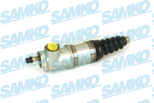 Slave Cylinder, clutch (M30216)