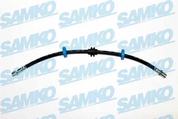 Brake Hose (6T47021)