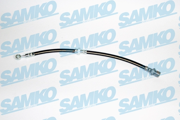 Brake Hose (6T48029)