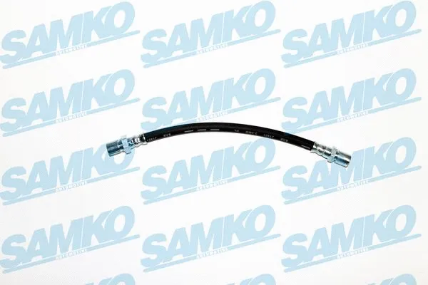 Brake Hose (6T47073)