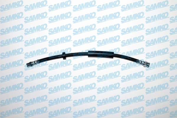 Brake Hose (6T47161)