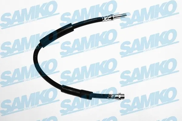 Brake Hose (6T48977)