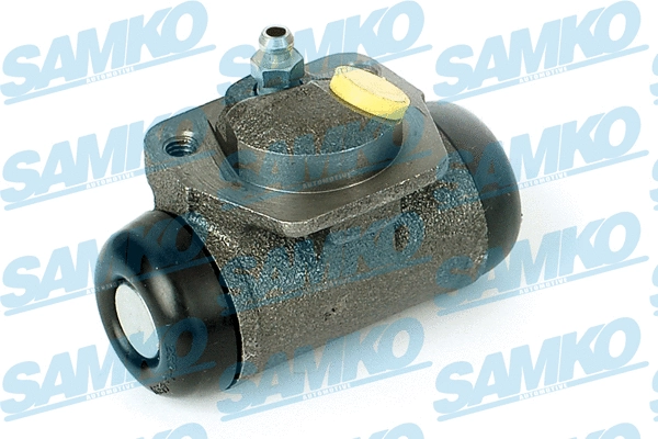 Wheel Brake Cylinder (C08592)