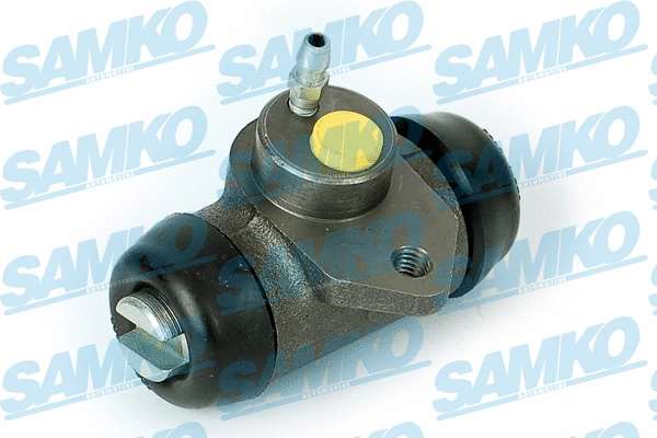 Wheel Brake Cylinder (C16355)