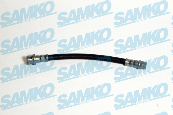 Brake Hose (6T48041)