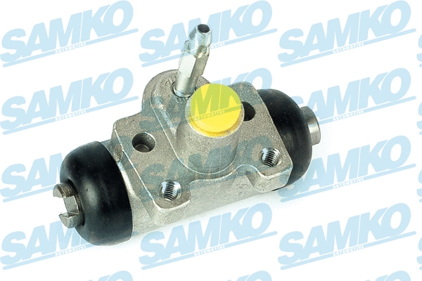 Wheel Brake Cylinder (C21524)