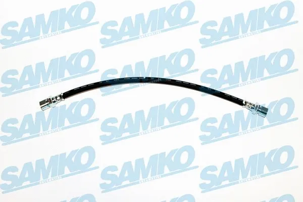 Brake Hose (6T47077)