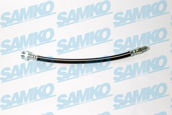Brake Hose (6T46406)