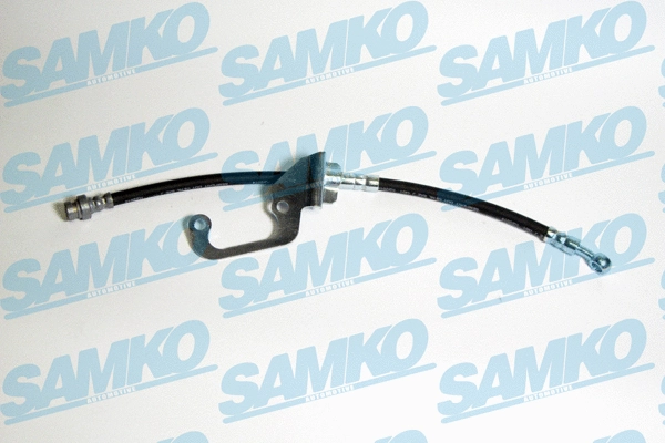 Brake Hose (6T48170)
