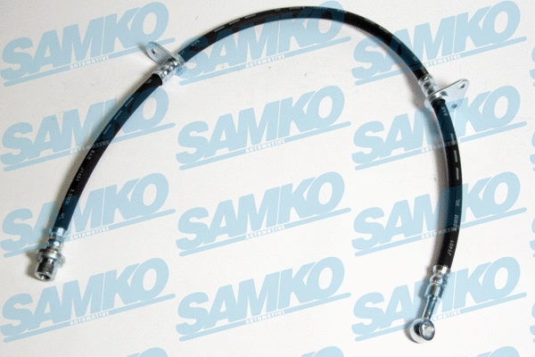 Brake Hose (6T47295)