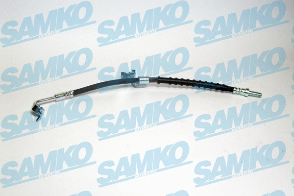 Brake Hose (6T46224)