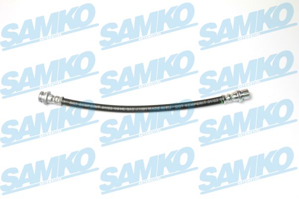 Brake Hose (6T49042)