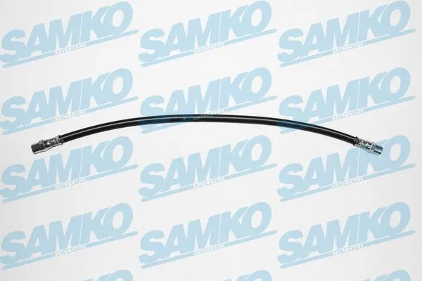 Brake Hose (6T46897)