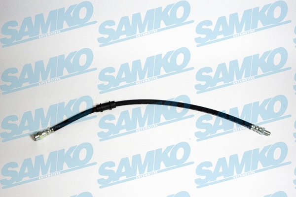 Brake Hose (6T47962)
