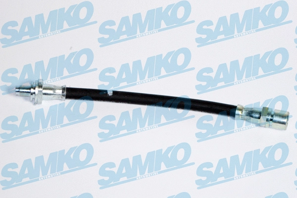 Brake Hose (6T46187)