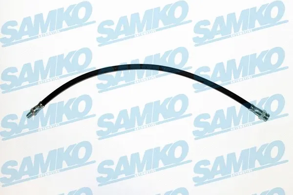 Brake Hose (6T46992)
