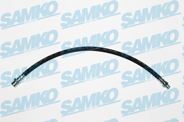 Brake Hose (6T46495)