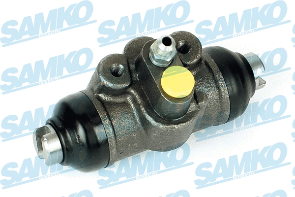 Wheel Brake Cylinder (C29589)