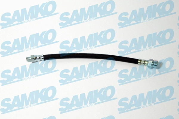 Brake Hose (6T48168)
