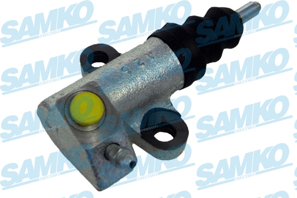 Slave Cylinder, clutch (M20976)