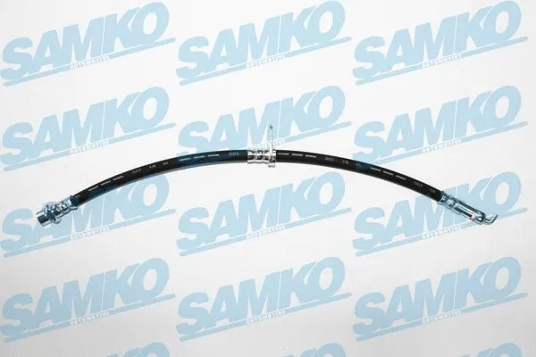 Brake Hose (6T49039)