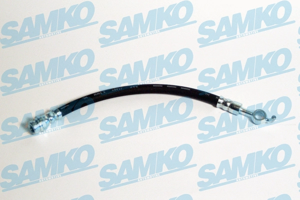 Brake Hose (6T47989)