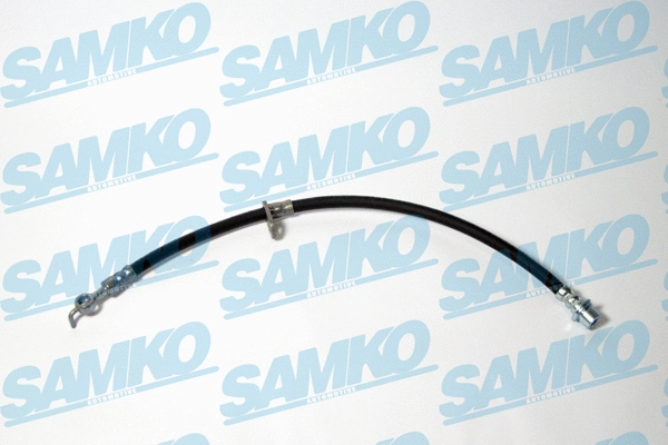 Brake Hose (6T47506)