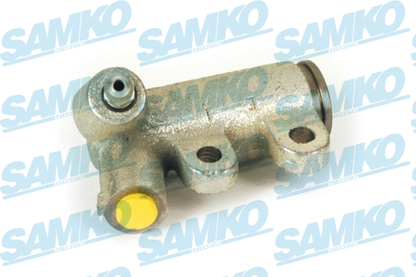 Slave Cylinder, clutch (M30218)