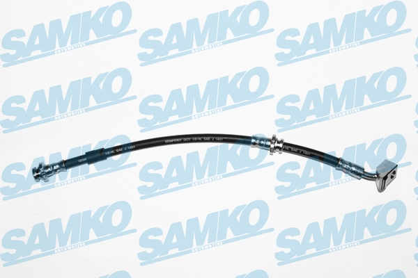 Brake Hose (6T46354)