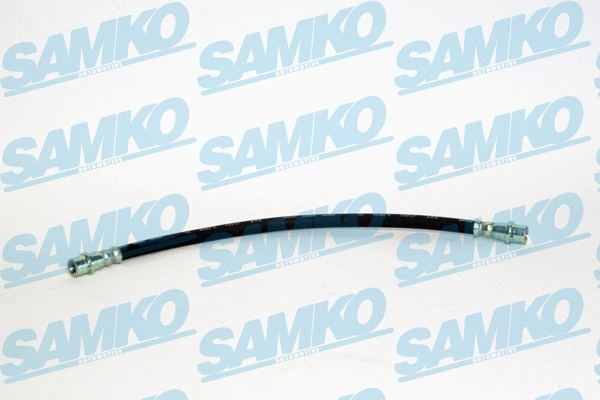 Brake Hose (6T48104)