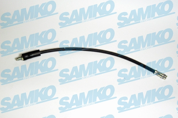 Brake Hose (6T46016)