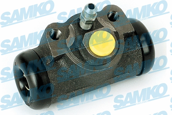 Wheel Brake Cylinder (C26814)