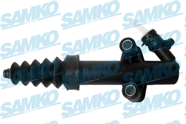 Slave Cylinder, clutch (M30081)