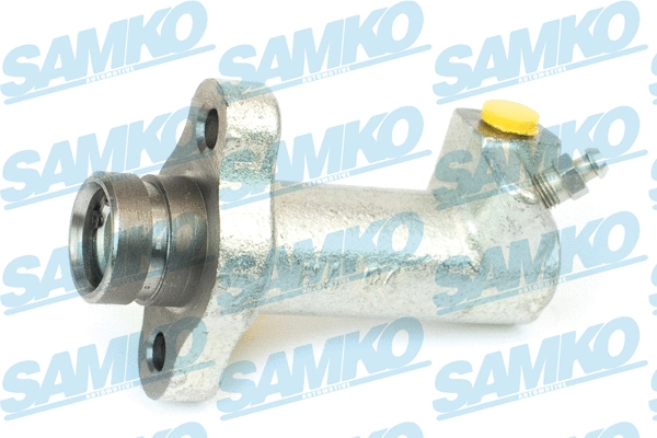 Slave Cylinder, clutch (M29001)