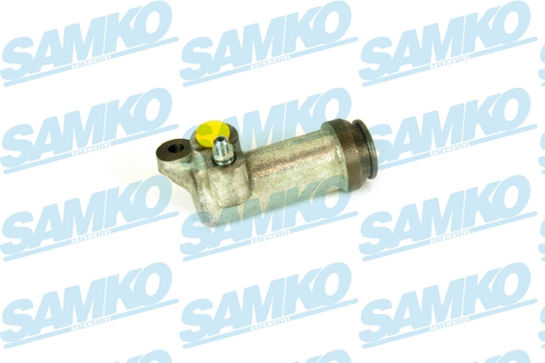 Slave Cylinder, clutch (M02039)