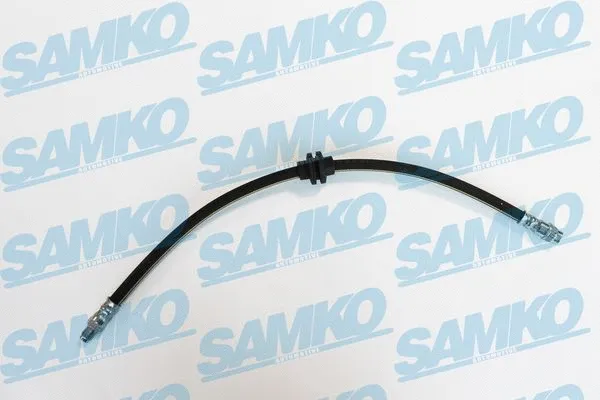 Brake Hose (6T49245)