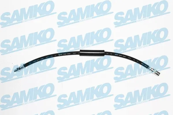 Brake Hose (6T47083)