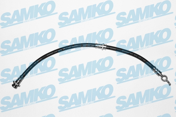 Brake Hose (6T46273)