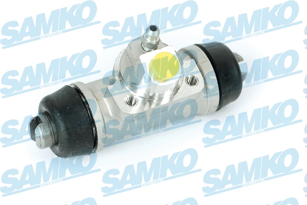 Wheel Brake Cylinder (C20413)