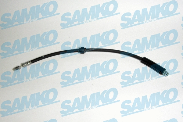 Brake Hose (6T46007)
