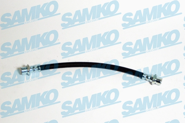 Brake Hose (6T47589)