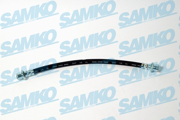 Brake Hose (6T46851)