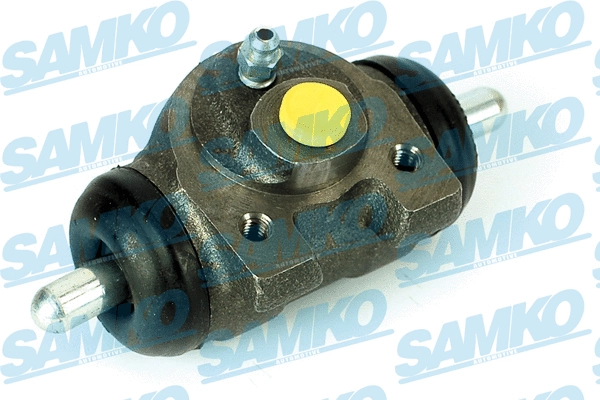 Wheel Brake Cylinder (C07189)